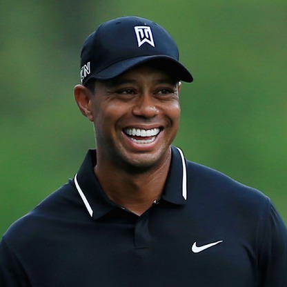 416x416 > Tiger Woods Wallpapers