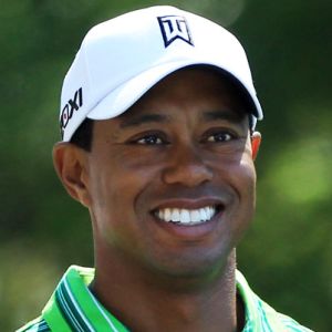 Images of Tiger Woods | 300x300