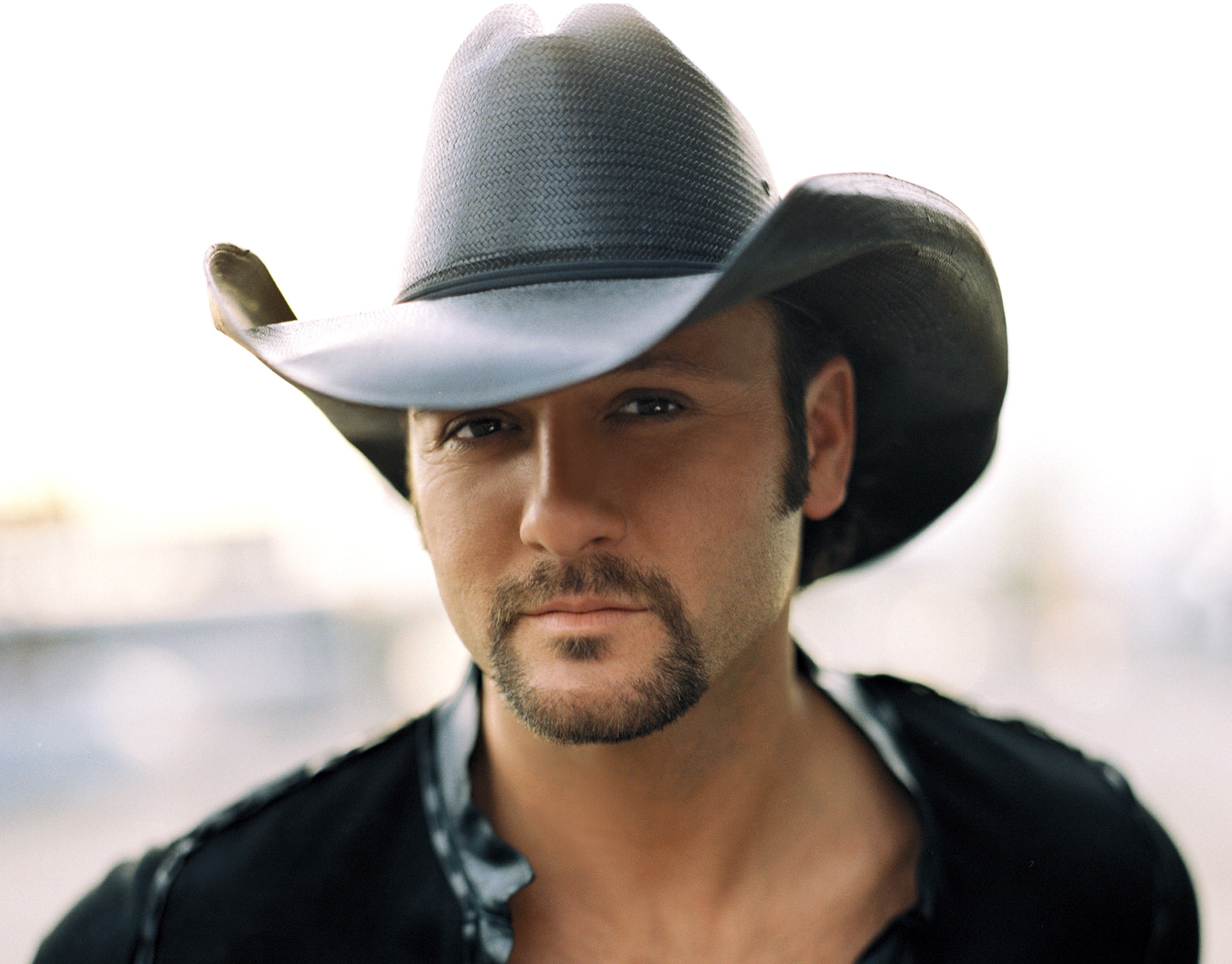 Tim Mcgraw Backgrounds, Compatible - PC, Mobile, Gadgets| 2579x2018 px