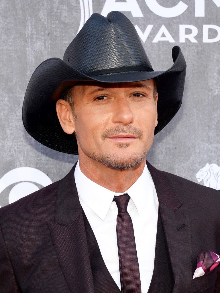 Amazing Tim Mcgraw Pictures & Backgrounds