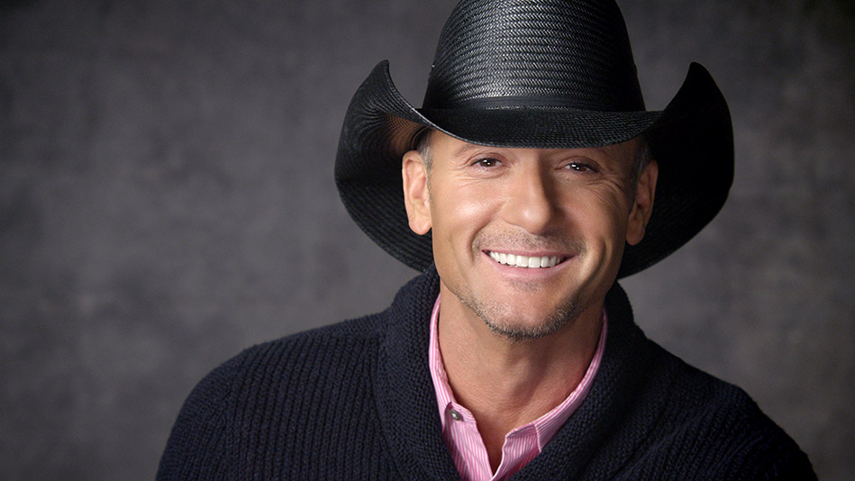 Tim Mcgraw Backgrounds on Wallpapers Vista