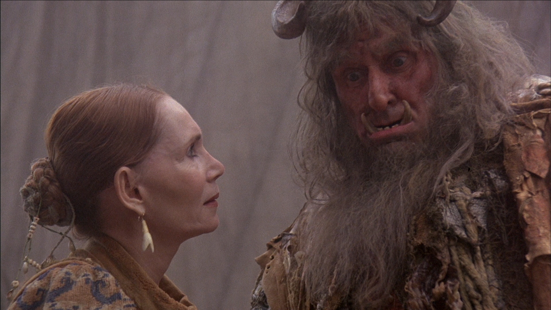 1920x1080 > Time Bandits Wallpapers