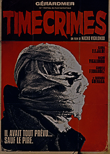 225x315 > Timecrimes Wallpapers