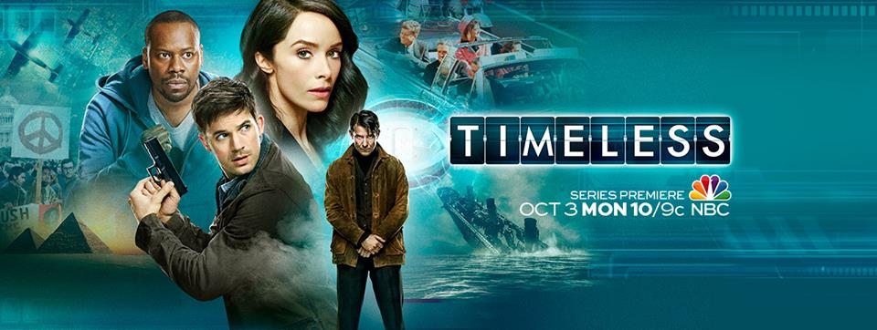 Timeless Backgrounds, Compatible - PC, Mobile, Gadgets| 960x362 px