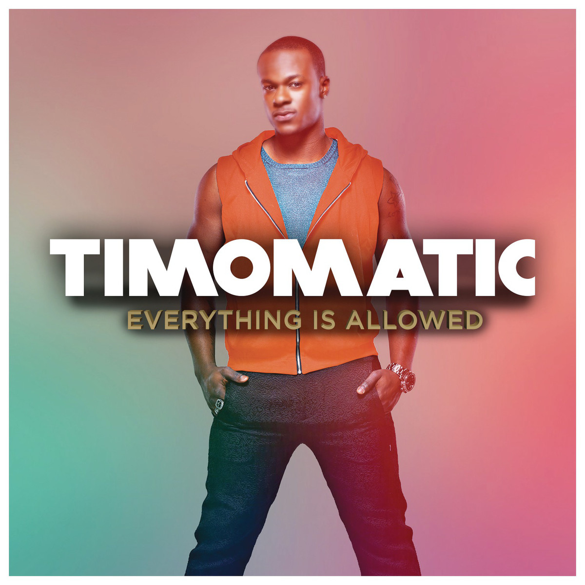 Timomatic High Quality Background on Wallpapers Vista