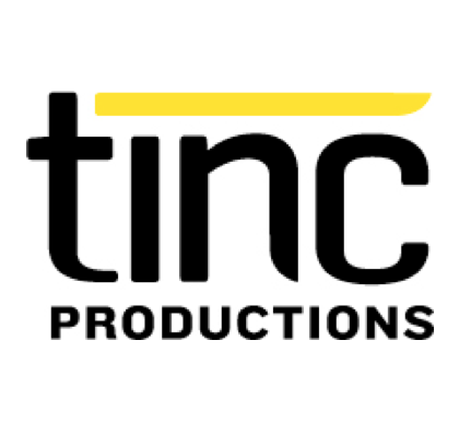 Images of Tinc | 431x408