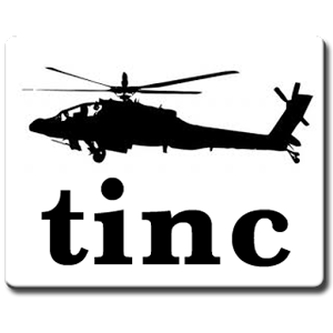 Tinc High Quality Background on Wallpapers Vista