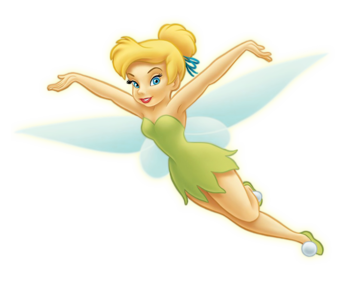 Tinkerbell Backgrounds, Compatible - PC, Mobile, Gadgets| 1148x945 px