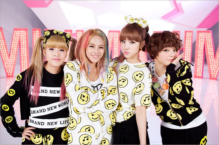 Tiny-G Backgrounds, Compatible - PC, Mobile, Gadgets| 724x480 px