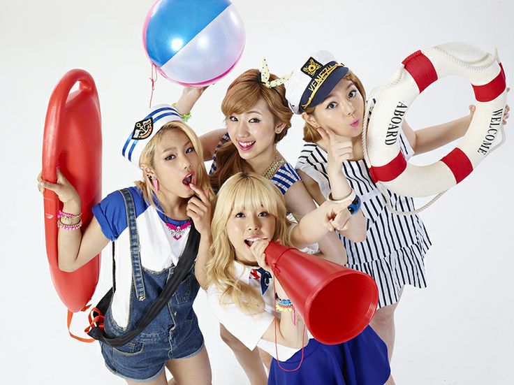 HQ Tiny-G Wallpapers | File 69.11Kb
