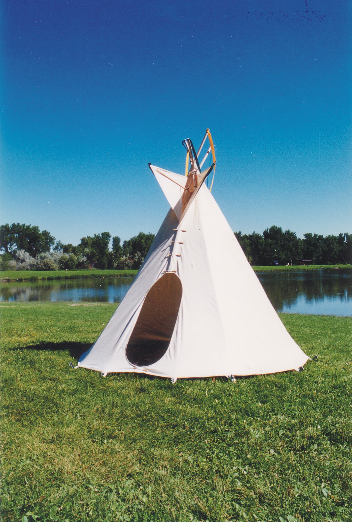 Images of Tipi | 1175x1740