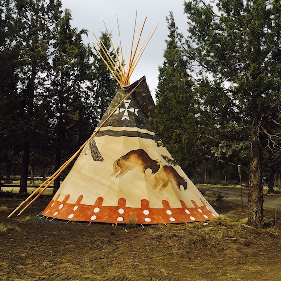 576x576 > Tipi Wallpapers