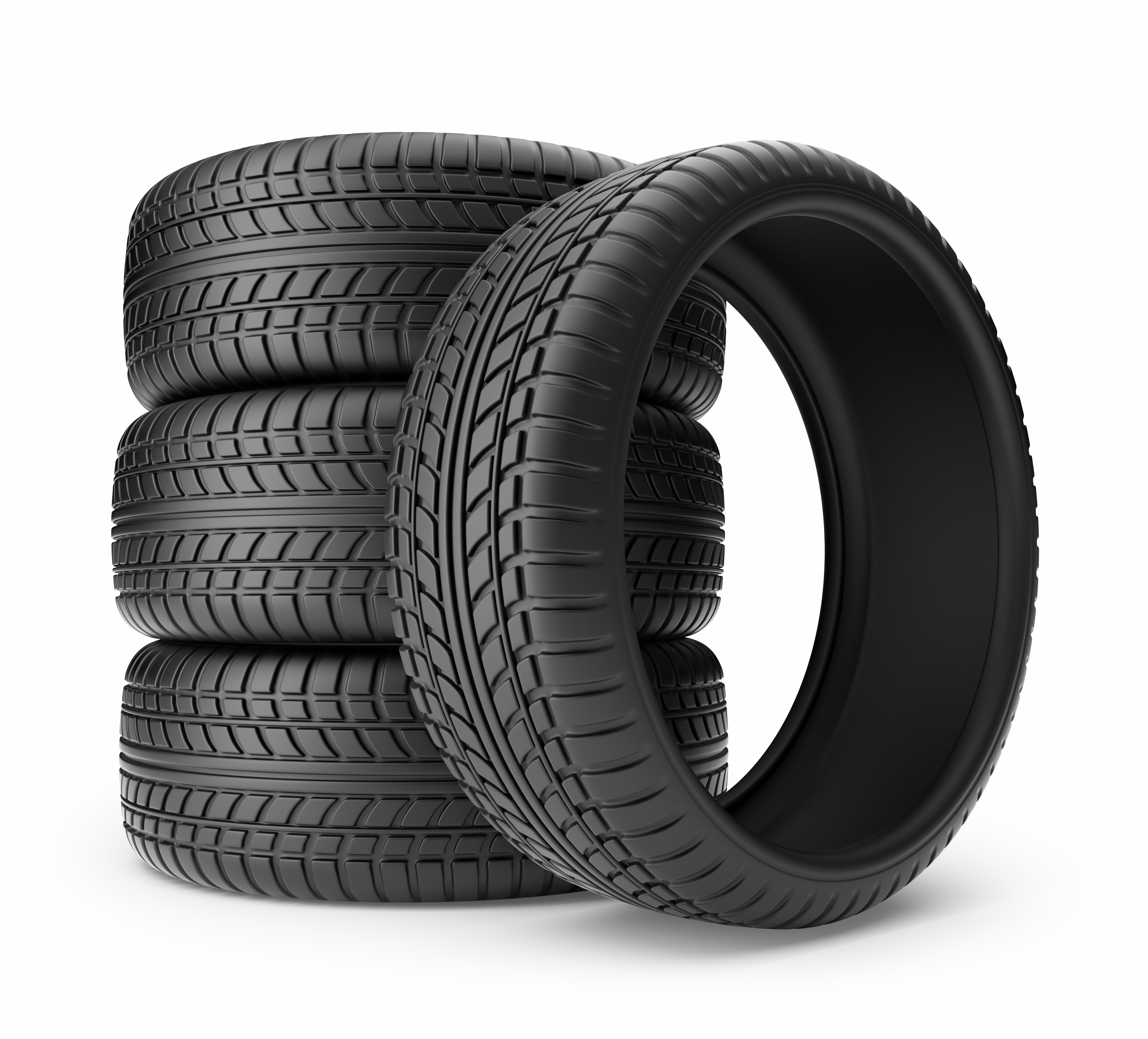Amazing Tire Pictures & Backgrounds