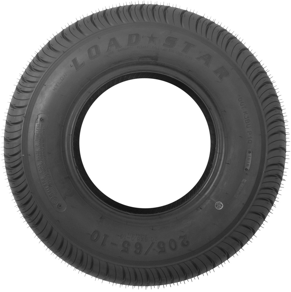 Tire High Quality Background on Wallpapers Vista