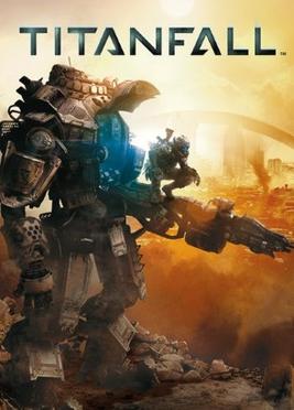 Titanfall Backgrounds on Wallpapers Vista