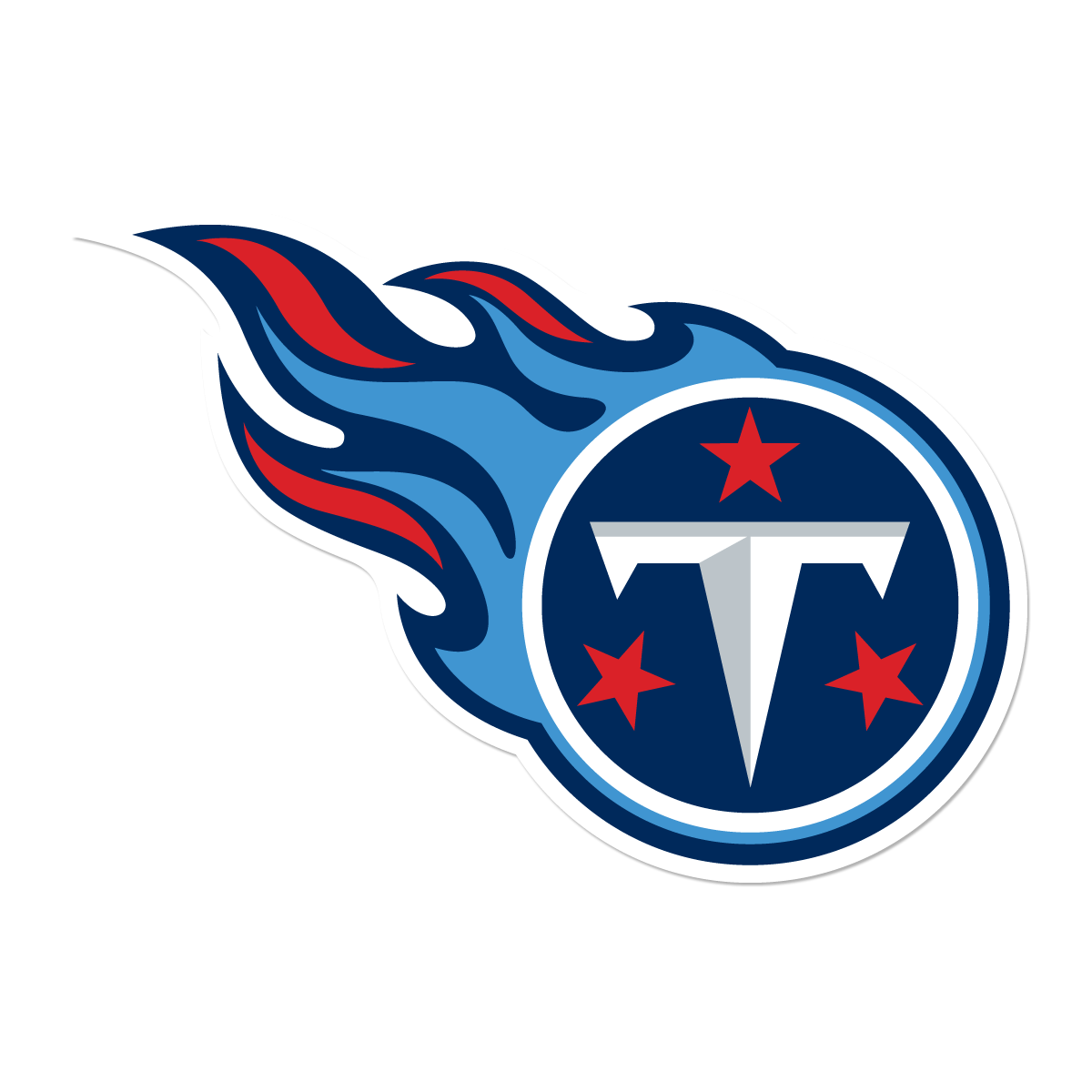Tennessee Titans Pics, Sports Collection