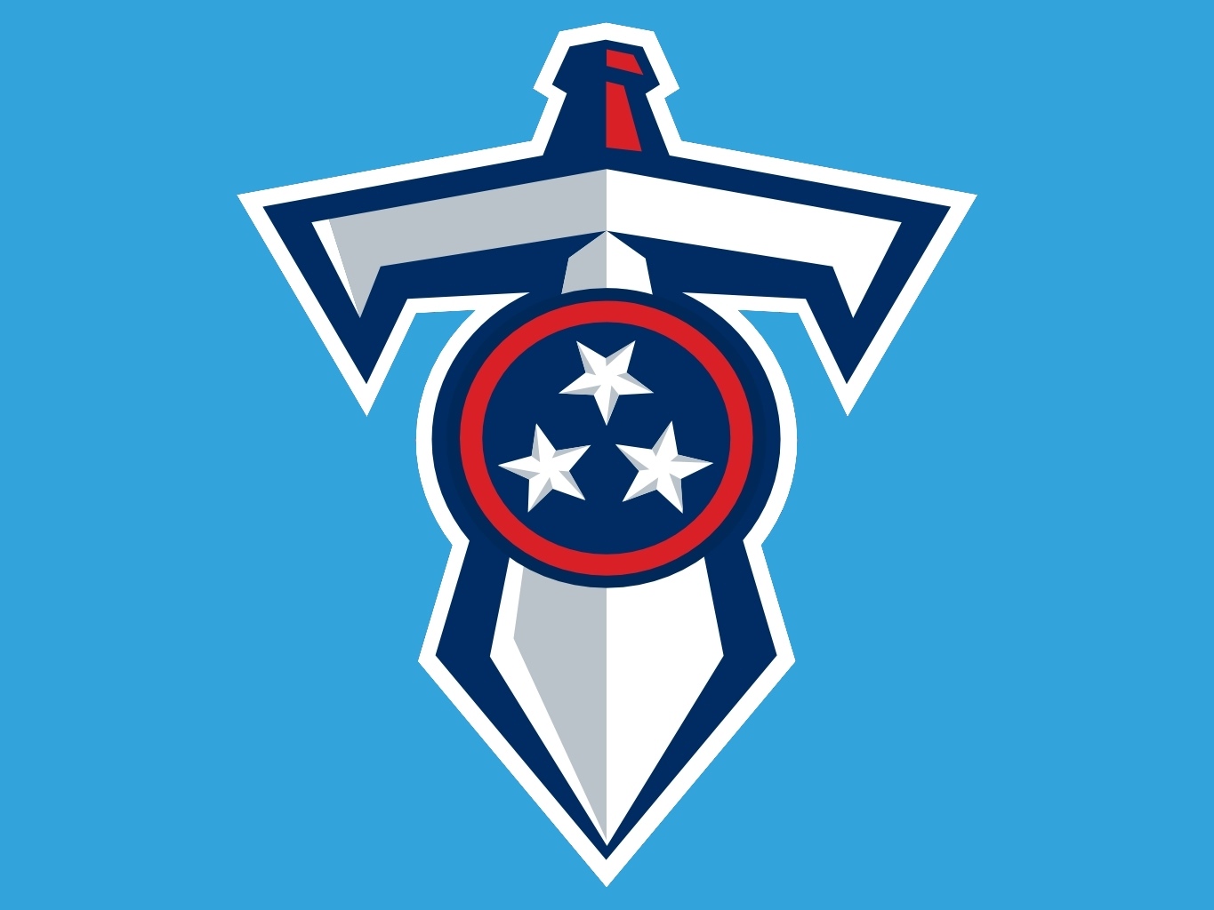 HQ Tennessee Titans Wallpapers | File 143.73Kb