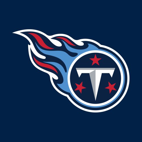 Tennessee Titans Backgrounds on Wallpapers Vista