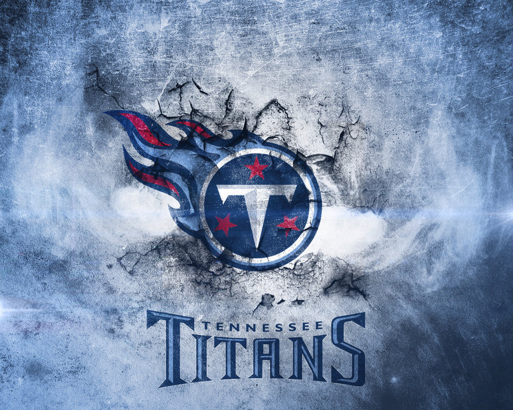 HD Quality Wallpaper | Collection: Sports, 999x799 Tennessee Titans