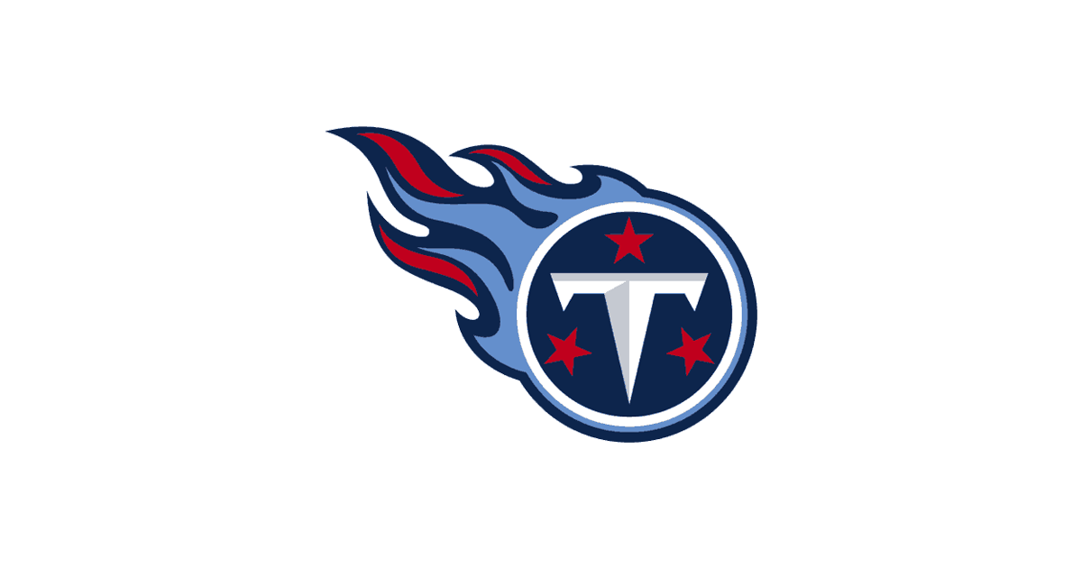 HD Quality Wallpaper | Collection: Sports, 1200x630 Tennessee Titans
