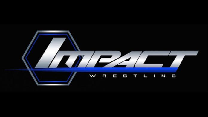 Amazing TNA Pictures & Backgrounds