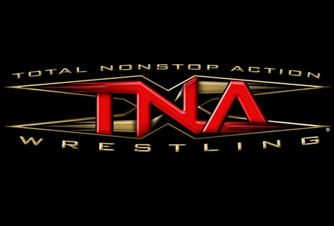 TNA Backgrounds on Wallpapers Vista