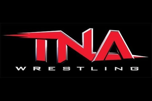 TNA High Quality Background on Wallpapers Vista