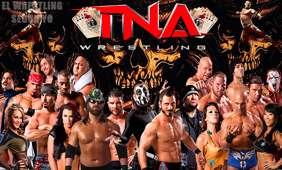 Nice Images Collection: TNA Desktop Wallpapers