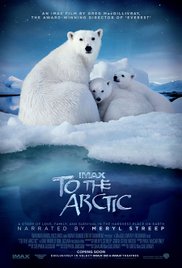 To The Arctic Backgrounds, Compatible - PC, Mobile, Gadgets| 182x268 px
