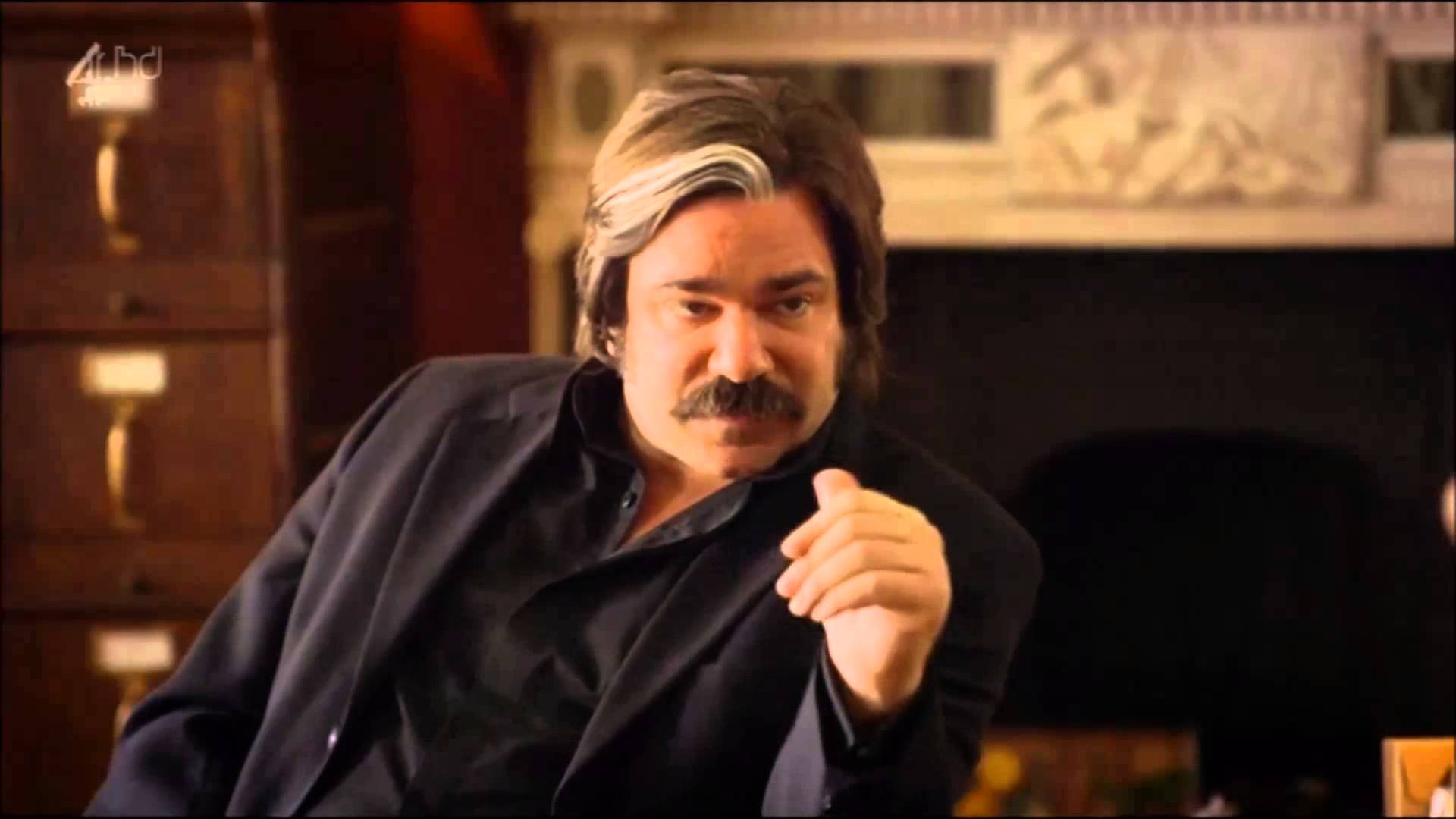 Nice wallpapers Toast Of London 1920x1080px