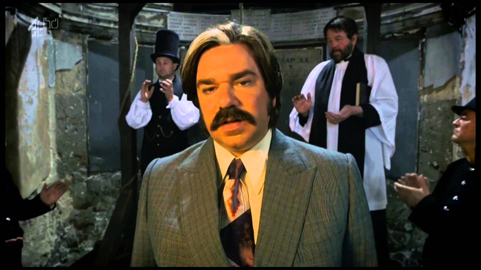 Amazing Toast Of London Pictures & Backgrounds
