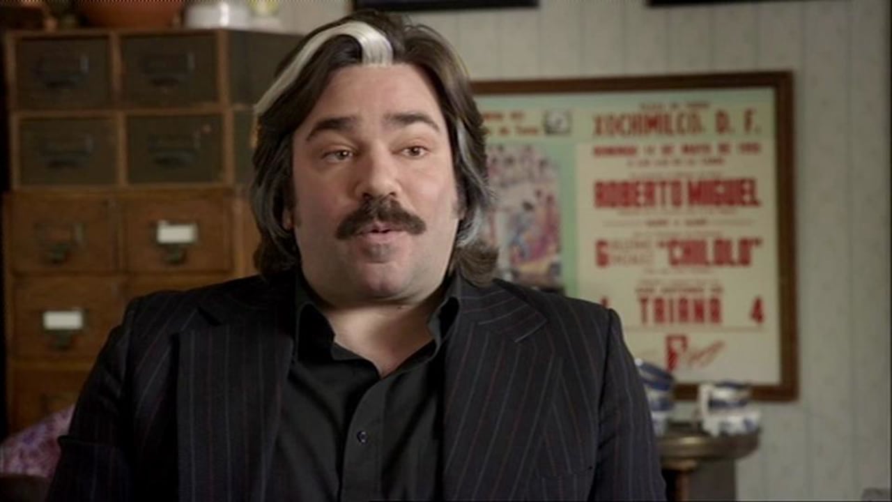 1280x720 > Toast Of London Wallpapers
