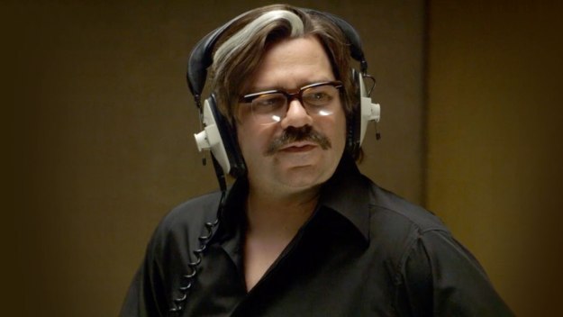 Toast Of London Backgrounds on Wallpapers Vista