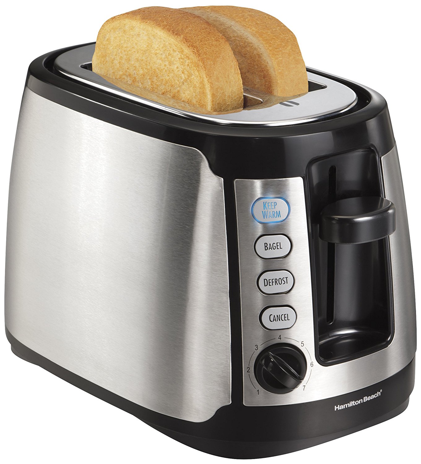 Amazing Toaster Pictures & Backgrounds