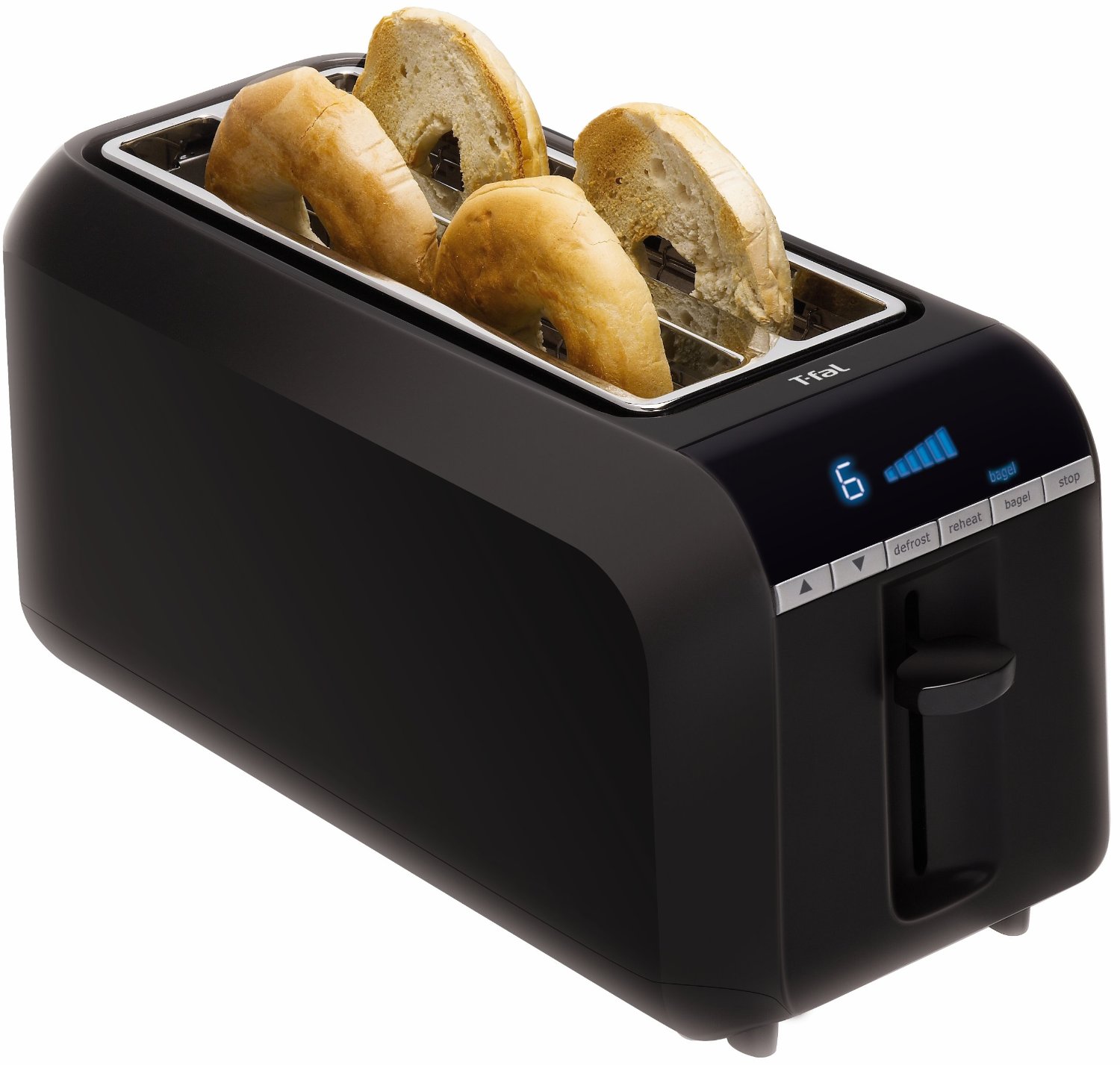 Toaster #8