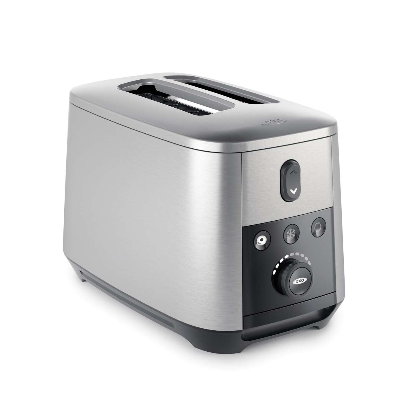 Nice Images Collection: Toaster Desktop Wallpapers
