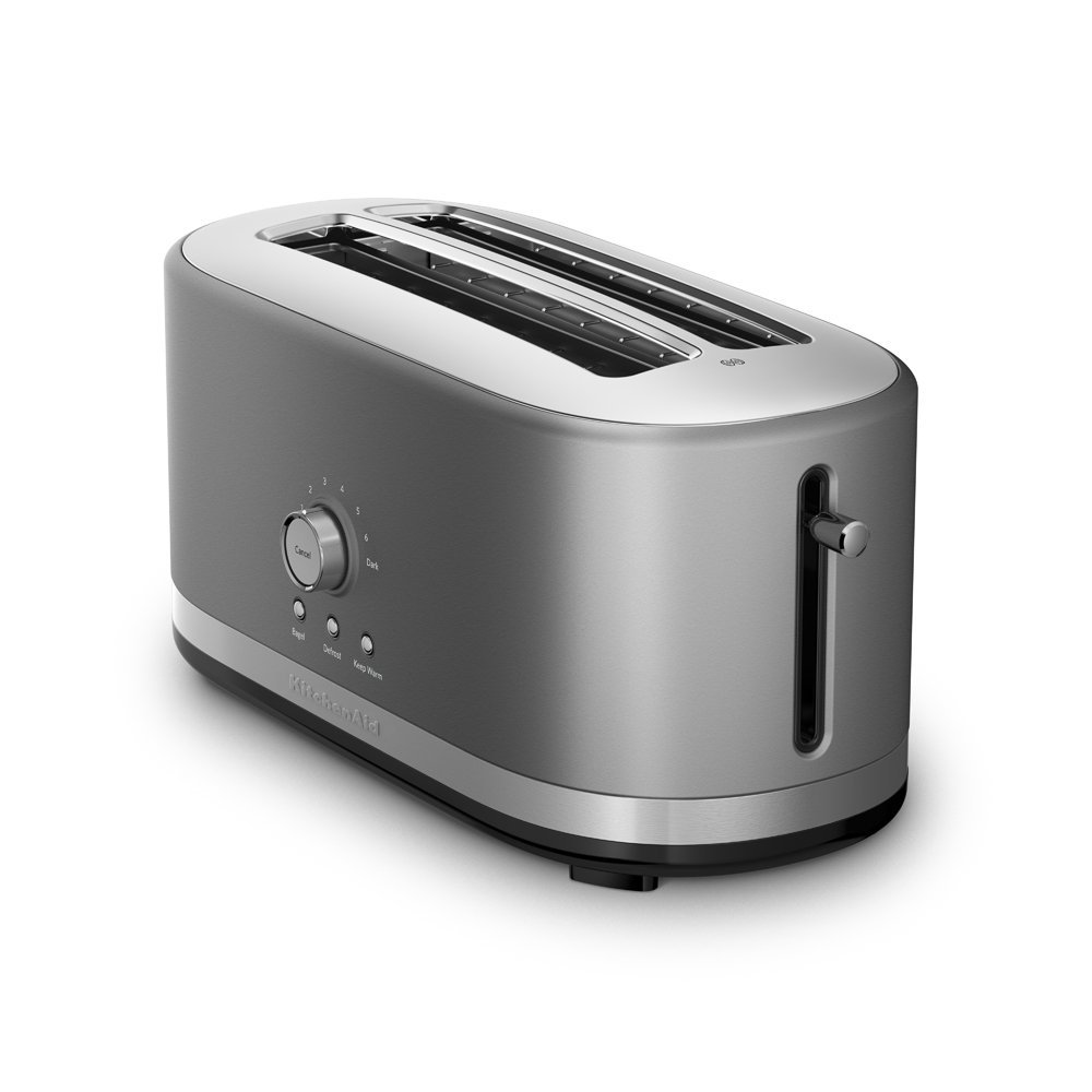 Toaster Pics, Humor Collection