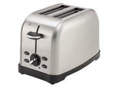 Toaster #20