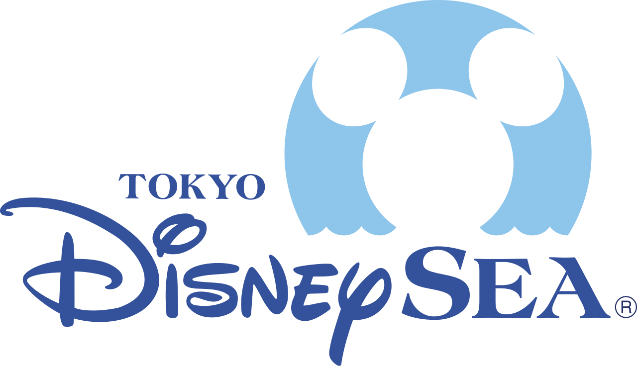 Amazing Tokyo DisneySea Pictures & Backgrounds