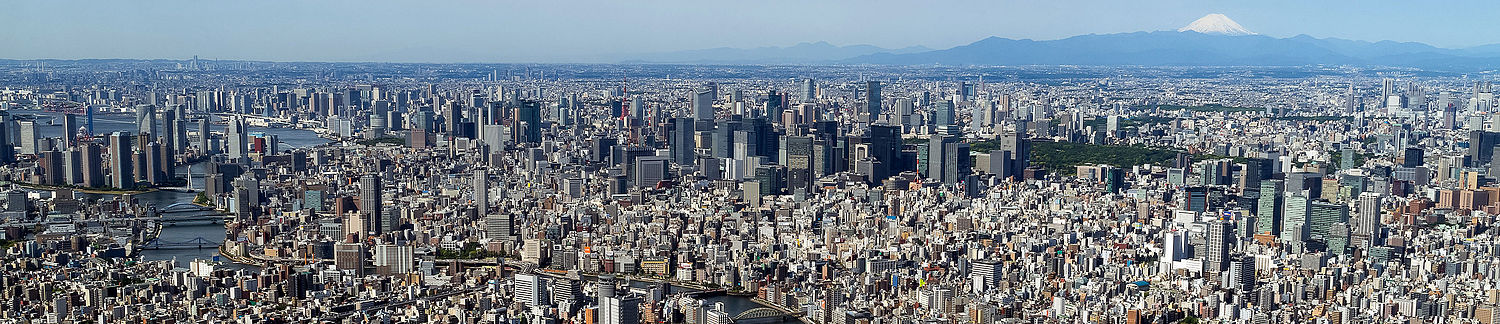 Tokyo Backgrounds on Wallpapers Vista
