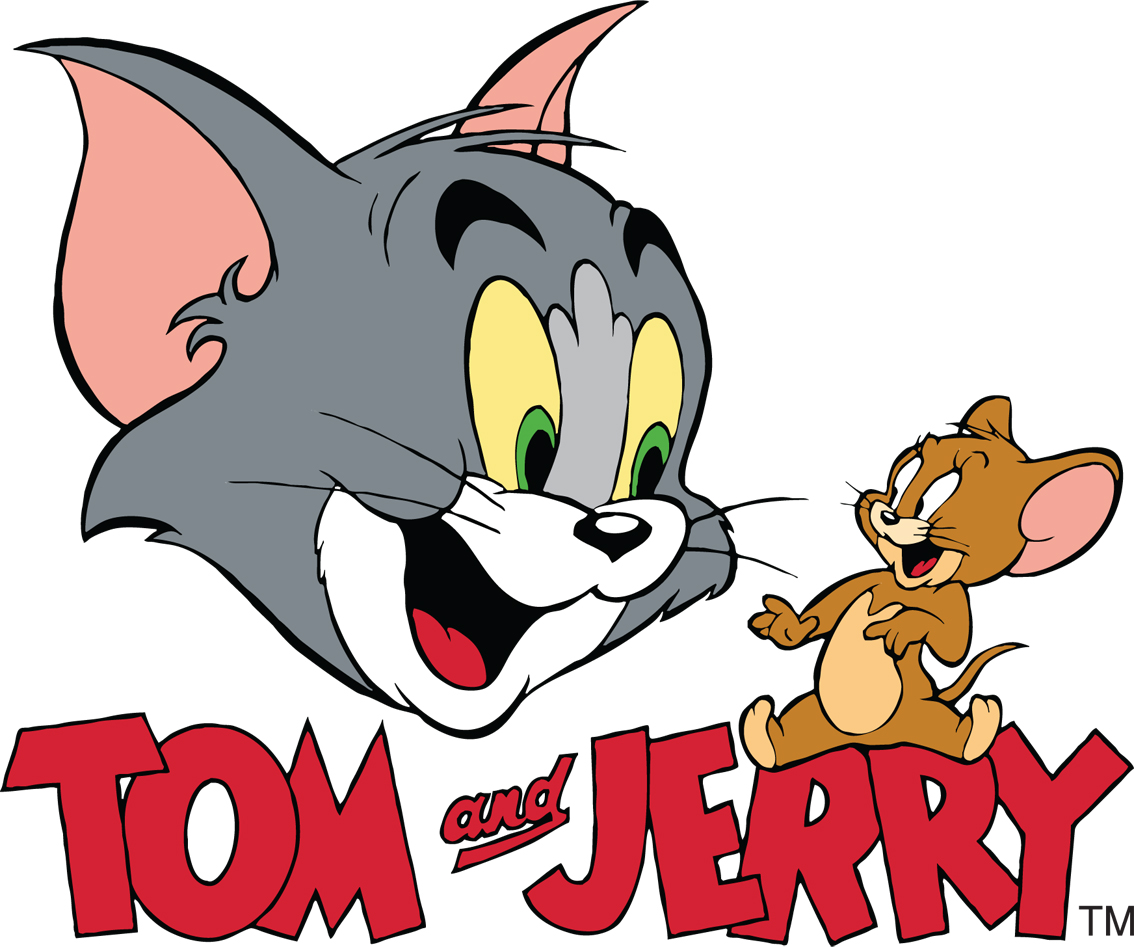 Tom And Jerry  High Quality Background on Wallpapers Vista
