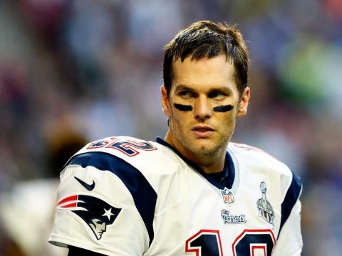 Images of Tom Brady | 480x360