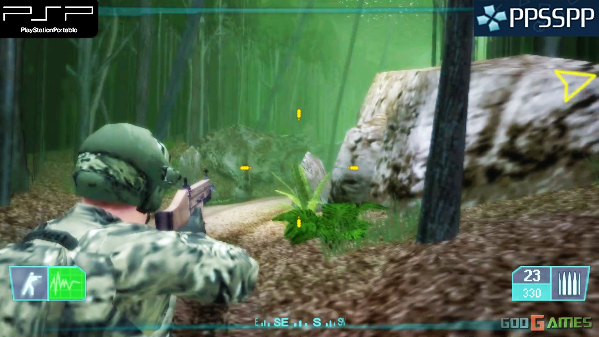 Tom Clancy's Ghost Recon Advanced Warfighter 2 HD wallpapers, Desktop wallpaper - most viewed