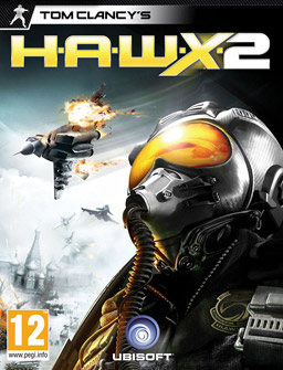 Tom Clancy's H.A.W.X 2 Backgrounds, Compatible - PC, Mobile, Gadgets| 256x335 px