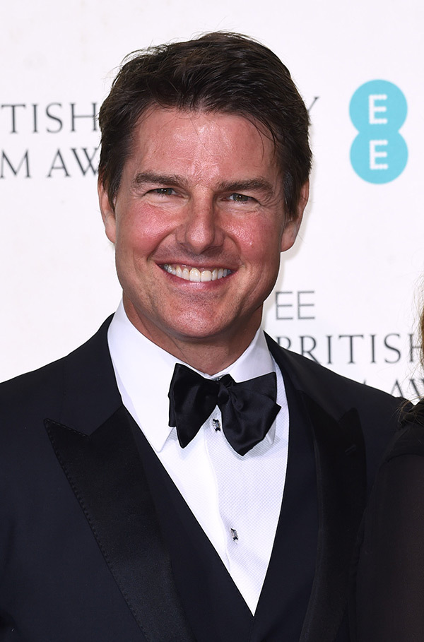 Tom Cruise Backgrounds, Compatible - PC, Mobile, Gadgets| 600x909 px