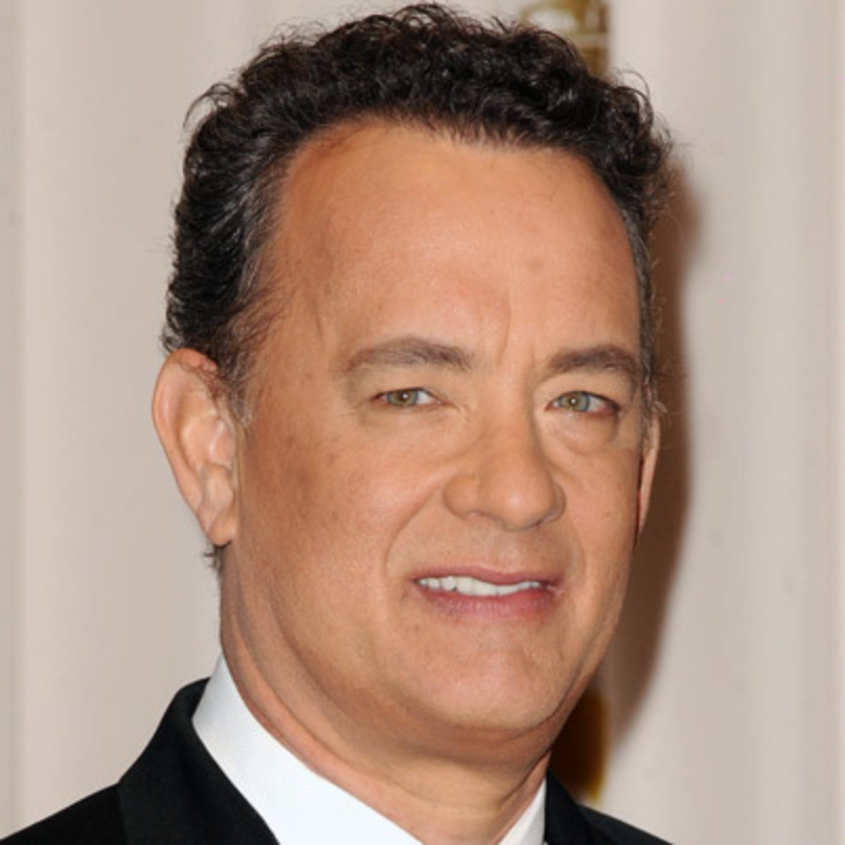 Tom Hanks Pics, Celebrity Collection
