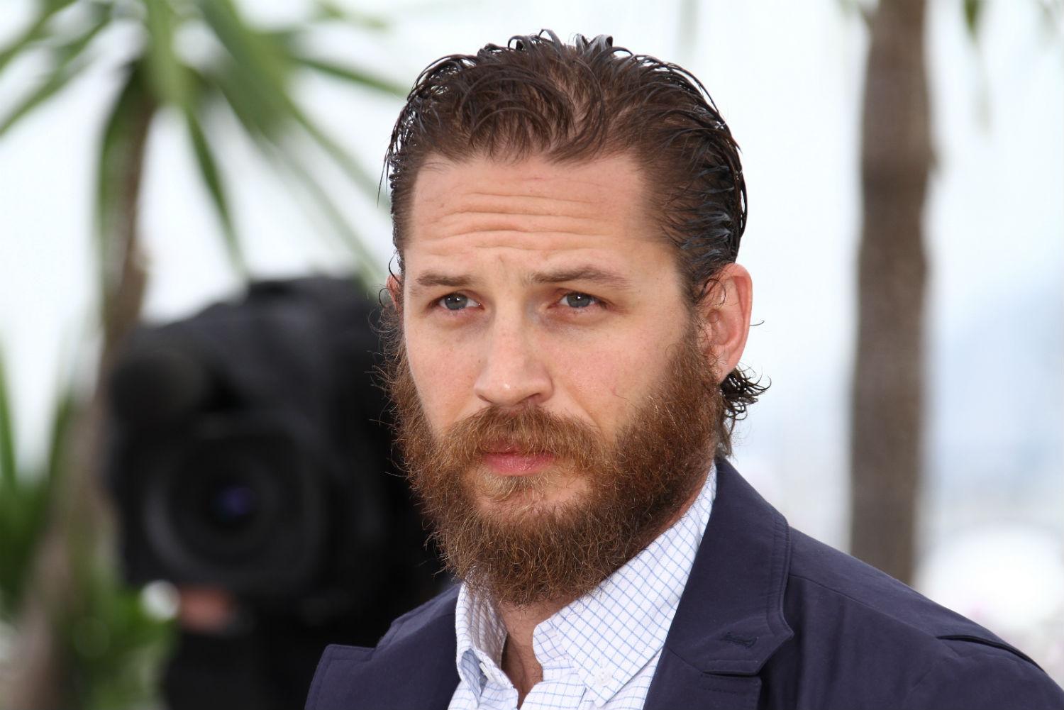 Tom Hardy Backgrounds, Compatible - PC, Mobile, Gadgets| 1500x1001 px
