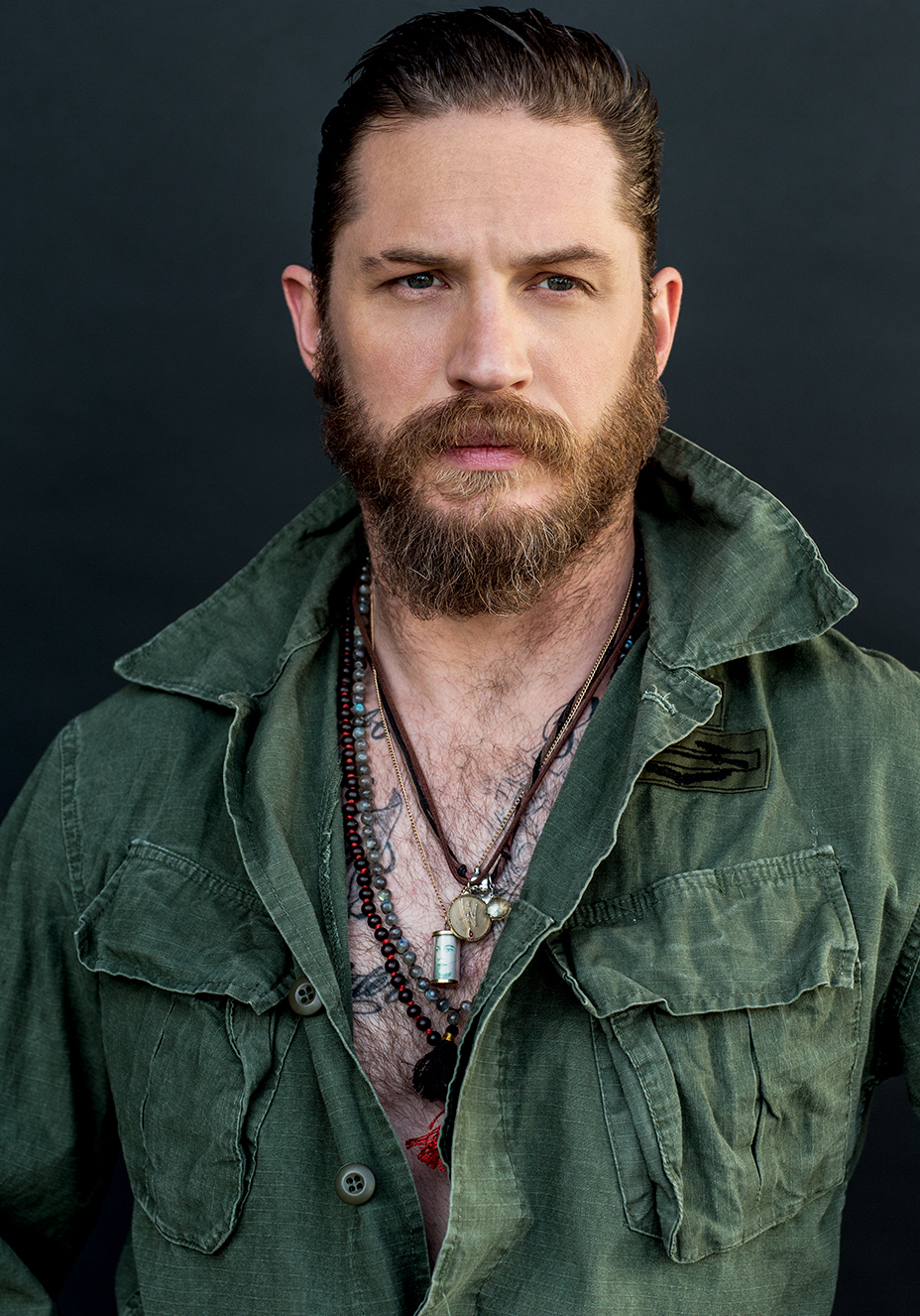 Tom Hardy Backgrounds on Wallpapers Vista
