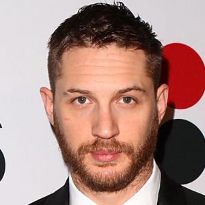 Tom Hardy Pics, Celebrity Collection