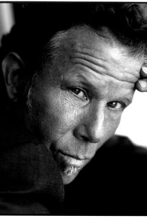 Tom Waits High Quality Background on Wallpapers Vista